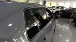 volkswagen-golf-2019-gasolina-1984cc
