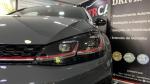 volkswagen-golf-2019-gasolina-1984cc