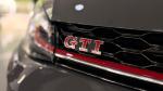 volkswagen-golf-2019-gasolina-1984cc