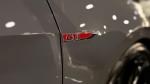 volkswagen-golf-2019-gasolina-1984cc