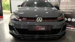 volkswagen-golf-2019-gasolina-1984cc