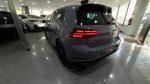 volkswagen-golf-2019-gasolina-1984cc