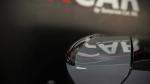 volkswagen-golf-2019-gasolina-1984cc