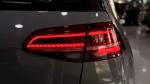 volkswagen-golf-2019-gasolina-1984cc