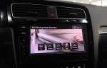 volkswagen-golf-2019-gasolina-1984cc