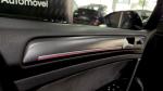 volkswagen-golf-2019-gasolina-1984cc