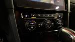 volkswagen-golf-2019-gasolina-1984cc