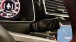 volkswagen-golf-2019-gasolina-1984cc