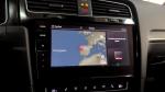 volkswagen-golf-2019-gasolina-1984cc