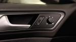 volkswagen-golf-2019-gasolina-1984cc