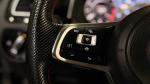 volkswagen-golf-2019-gasolina-1984cc