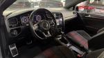 volkswagen-golf-2019-gasolina-1984cc