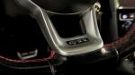 volkswagen-golf-2019-gasolina-1984cc