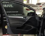 volkswagen-golf-2019-gasolina-1984cc