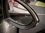 volkswagen-golf-2019-gasolina-1984cc