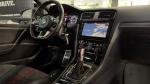 volkswagen-golf-2019-gasolina-1984cc