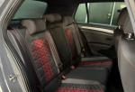 volkswagen-golf-2019-gasolina-1984cc