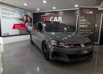 volkswagen-golf-2019-gasolina-1984cc