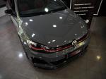 volkswagen-golf-2019-gasolina-1984cc