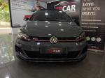 volkswagen-golf-2019-gasolina-1984cc