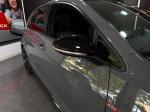 volkswagen-golf-2019-gasolina-1984cc
