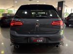 volkswagen-golf-2019-gasolina-1984cc