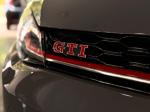 volkswagen-golf-2019-gasolina-1984cc