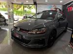 volkswagen-golf-2019-gasolina-1984cc