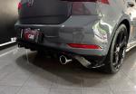 volkswagen-golf-2019-gasolina-1984cc
