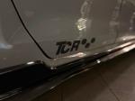 volkswagen-golf-2019-gasolina-1984cc