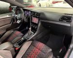 volkswagen-golf-2019-gasolina-1984cc