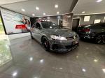 volkswagen-golf-2019-gasolina-1984cc