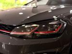 volkswagen-golf-2019-gasolina-1984cc