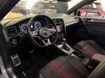 volkswagen-golf-2019-gasolina-1984cc
