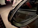 volkswagen-golf-2019-gasolina-1984cc