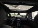 volkswagen-golf-2019-gasolina-1984cc
