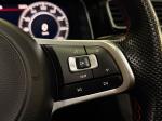 volkswagen-golf-2019-gasolina-1984cc