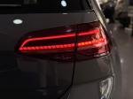 volkswagen-golf-2019-gasolina-1984cc
