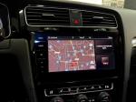 volkswagen-golf-2019-gasolina-1984cc
