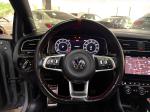 volkswagen-golf-2019-gasolina-1984cc