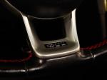 volkswagen-golf-2019-gasolina-1984cc