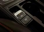 volkswagen-golf-2019-gasolina-1984cc