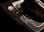 volkswagen-golf-2019-gasolina-1984cc