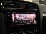 volkswagen-golf-2019-gasolina-1984cc