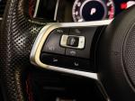 volkswagen-golf-2019-gasolina-1984cc