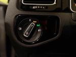 volkswagen-golf-2019-gasolina-1984cc