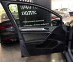 volkswagen-golf-2019-gasolina-1984cc