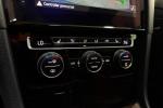 volkswagen-golf-2019-gasolina-1984cc