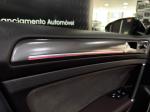 volkswagen-golf-2019-gasolina-1984cc