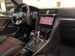 volkswagen-golf-2019-gasolina-1984cc